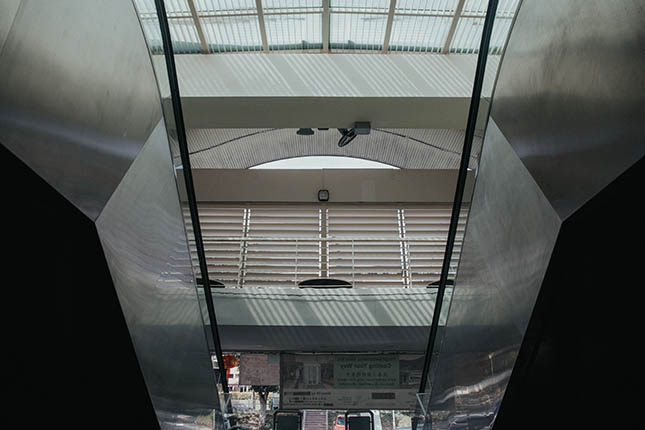 <em>Photo by Lee Yik Keat</em>